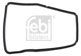FEBI BILSTEIN Blīve, Eļļas vācele-Autom. pārnesumkārba 08994