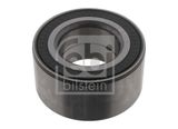 FEBI BILSTEIN Pyöränlaakeri 09004