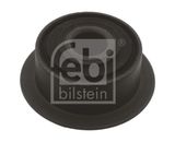 FEBI BILSTEIN Puks, stabilisaator 09019