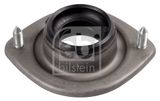 FEBI BILSTEIN Опора стойки амортизатора 09057