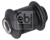 FEBI BILSTEIN Länkarmsbussning 09060