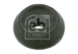 FEBI BILSTEIN Kinnitus,stabilisaatori otsavarras 09095