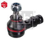 FEBI BILSTEIN Наконечник поперечной рулевой тяги 09115