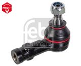 FEBI BILSTEIN Raidetangon pää 09115