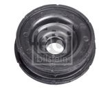 FEBI BILSTEIN Опора стойки амортизатора 09122