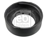 FEBI BILSTEIN Буфер, амортизация 09126