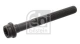 FEBI BILSTEIN Klapikaanekruvi 09127
