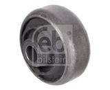 FEBI BILSTEIN Подвеска, рычаг независимой подвески колеса 09137