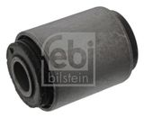 FEBI BILSTEIN Länkarmsbussning 09146