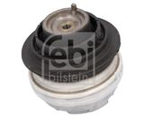 FEBI BILSTEIN Подвеска, двигатель 09151