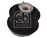 FEBI BILSTEIN Подвеска, двигатель 09152