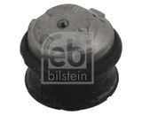 FEBI BILSTEIN Подвеска, двигатель 09154