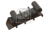 FEBI BILSTEIN Tald, mootorikett 09160