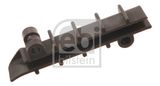 FEBI BILSTEIN Tald, mootorikett 09161
