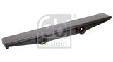 FEBI BILSTEIN Tald, mootorikett 09163