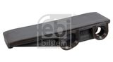 FEBI BILSTEIN Tald, mootorikett 09164