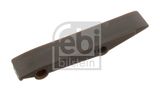 FEBI BILSTEIN Tald, mootorikett 09166