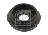 FEBI BILSTEIN Опора стойки амортизатора 09188