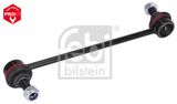FEBI BILSTEIN Тяга / стойка, стабилизатор 09206