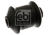 FEBI BILSTEIN Подвеска, рычаг независимой подвески колеса 09209