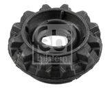 FEBI BILSTEIN Опора стойки амортизатора 09225