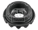 FEBI BILSTEIN Jousijalan tukilaakeri 09225