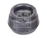 FEBI BILSTEIN Опора стойки амортизатора 09227