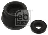 FEBI BILSTEIN Опора стойки амортизатора 09228