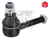 FEBI BILSTEIN Parallellstagsled 09317