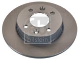 FEBI BILSTEIN Bromsskiva 09318