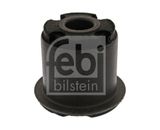FEBI BILSTEIN Puks, õõtshoob 09373