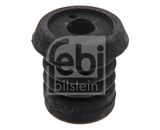 FEBI BILSTEIN Gummibuffert, fjädring 09374