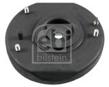 FEBI BILSTEIN Опора стойки амортизатора 09379