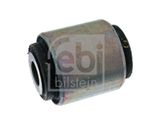 FEBI BILSTEIN Länkarmsbussning 09381