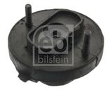 FEBI BILSTEIN Опора стойки амортизатора 09385