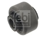FEBI BILSTEIN Подвеска, рычаг независимой подвески колеса 09395