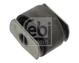 FEBI BILSTEIN Подвеска, рычаг независимой подвески колеса 09396