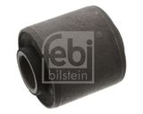 FEBI BILSTEIN Motormontering 09400