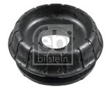 FEBI BILSTEIN Опора стойки амортизатора 09401