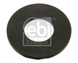 FEBI BILSTEIN Välilevy, ohjaamonvakaaja 09460