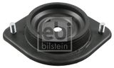 FEBI BILSTEIN Опора стойки амортизатора 09471