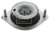 FEBI BILSTEIN Подвеска, двигатель 09478
