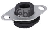 FEBI BILSTEIN Kinnitus,automaatkäigukast 09483