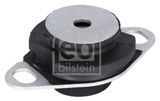 FEBI BILSTEIN Kinnitus,automaatkäigukast 09483