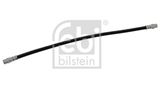 FEBI BILSTEIN Bromsslang 09486