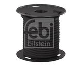 FEBI BILSTEIN Топливный шланг 09487