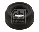 FEBI BILSTEIN Fjäderbens-stödlager 09496