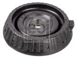 FEBI BILSTEIN Amortisaatori tugilaager 09511