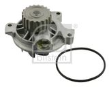 FEBI BILSTEIN Vattenpump, motorkylning 09518
