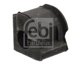 FEBI BILSTEIN Bussning, krängningshämmare 09519